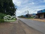 7,6 sào, mặt tiền quốc lộ 26, km12 - ea tu, p. tân an, đắk lắk