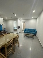 bán căn hộ dt 50,2m2, 2pn, 1wc tại hiệp thành, thủ dầu một, bình dương, giá rẻ 1ty250tr