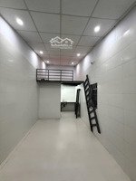 chủ cần bán giảm còn 5 tỷ 640tr dãy trọ đẹp, diện tích lớn