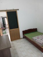 cho thuê phòng trọ giải phóng - hoàng mai, gần bến xe giáp bát, gần nhiều trường đại học.