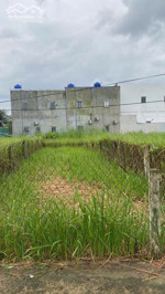 gần th lê văn lương, nhà bè bán gấp 90m2, 825tr mua bán nhanh bớt lộc