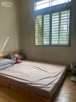 Cho thuê căn hộ 312 Lạc Long Quân, 64m2, 2 phòng ngủ, giá thuê 9tr/tháng