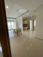 chủ nhà cần bán căn góc 75m2 2 phòng ngủ giá 4,6 tỷ, đang trống xem nhà 24/7