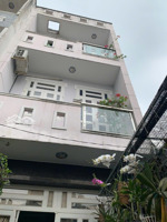 bán nhà riêng, đường mễ cốc, q8, hẻm nhà thờ giáo xứ bình đông