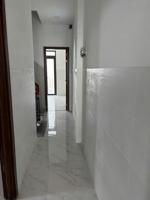 chính chủ cần bán nhà cấp 4 hẻm thông, khu dân cư ổn định gò vấp