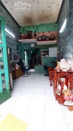 gia đình nhỏ vào ở ngay chỉ cần hơn 3 tỷ - khu vực dân cư an ninh - tiện ích không thiếu thứ gì