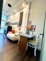 cho thuê cc mini 2pn , giá cực chất 8 triệu tại nguyễn văn đậu, q.bình thạnh