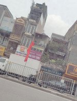 cho thuê nhà tầng 1 mặt phố tại 659 giải phóng, 15 triệu, 50m2, giá cực chất