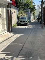 nhà đường xô viết nghệ tĩnh phường 19 bán 10.8 tỷ