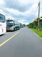 mở bán lô đất giá f0 từ cđt ngay trục đường chính tân triều