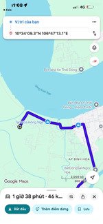 cơ hội sở hữu quỹ đất lớn gần vinhomes cần giờ. thương lượng bớt lộc