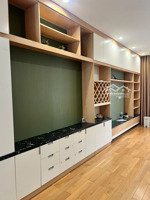 cc cho thuê lk sunrise d-the manor central park 2 mặt tiền kinh doanh siêu tốt full đồ 