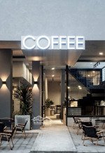 rẻ nhất quận! mặt bằng 600m2 sàn bùi thị xuân, mặt tiền 6m, bao quanh phố ẩm thực, chốt nhanh 60tr