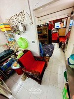 nhà hẻm 3m đường dương bá trạc,p1q8,dt 3,3mx8m, 1 lầu,giá 3,38 tỷ (tl)