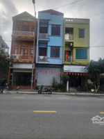 bán nhà 3 tầng mặt 291. phường quế võ. diện tích 91m2. mt 4.48m nở hậu. hướng đông vị trí siêu tốt