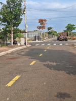 chủ ngộp cắt lỗ bán gấp đất lan anh 7 đường 28 hòa long 133m2/1ty380