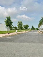 bán đất ngộp tại thủ thừa long an cũ. nguồn mới chính chủ.