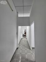 Bán nhà riêng tại đường Vĩnh Phú 7, diện tích 275m² ( cách bệnh viện Hạnh Phúc 300m )