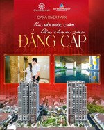 căn hộ cao cấp trung tâm cần thơ nhận nhà ở ngay