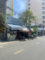 cần bán nhà c4 mặt tiền la văn cầu vị trí đẹp khu vực kinh doanh khách sạn nhà nghỉ