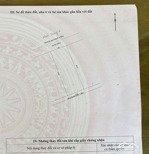 bán đất (ngang 7m) mặt tiền hàm trung 4 đối diện thpt liên chiểu, dt 133m2, giá 4 tỷ 550