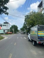 xin chào mọi người chủ cần bán lô đất đẹp đường hòa an 25, khu bến xe trung tâm, vị trí cực kỳ t