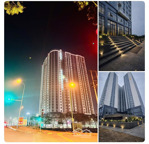 5 căn ngoại giao ưu đãi chỉ từ 3pn 6,x tỷ/căn tt 2 tỷ căn 3pn 85m2 100m2. vay 65%