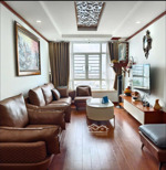 bán cc hoàng anh gia lai lake view residence, 4,5 tỷ, 110m2, giá siêu hời, chính chủ