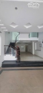 bán nhà mặt tiền đường chính (rộng 25m) kdc 13e intresco, phong phú, bình chánh. 5x20 lầu. giá 9tỷ8