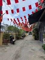 bán đất đẹp tại 33 ông ích khiêm, 5,45 tỷ, 76m2, nhiều tiện ích hấp dẫn