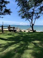 đầu tư nghỉ dưỡng khai thác du lịch đất biển tân thành cách biển vài bước chân tại hội an(ms519)