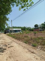 bán đất xây xưởng liền kề kcn an linh, đầy đủ tiện ích, đã có điện nước, xem đất gọi 