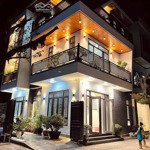 nhà hẻm 10m thân nhân trung, p13, tân bình, dt (5,1*22m); 111.4 tr/m2. giá 12,5 tỷ