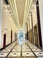 chính chủ bán căn 72m2 toà khách sạn 40 năm, giá chỉ 38tr/m2 tại mhd trung văn