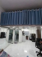 bán chung cư 47-57 nguyễn thái bình thang máy quận 1