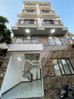 bán nhà ngay gần linh đàm / dt 60 mét / ô tô chạy thông sát nhà / giá tốt