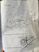 bán nhà 9 chủ phường 15 . quận bình thạnh. giá 3ty 5