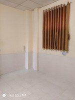 chính chủ cho thuê phòng trống tại nguyễn kiệm gò vấp