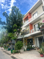 bán nhà 75m2 river park hưng phú gần vòng xoay liên phường