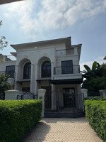 swanbay bán villa song lập zone 4 160m2 giá 12 tỷ lh mr tuyển 