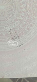 duy nhất mảnh giãn dân 60m mai châu- ngay chân cầu thượng cát chỉ hơn 7 tỷ