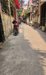 mảnh đất tuyệt đẹp tại vị trí kim mã quận ba đình đối diện vincom liễu giai khu vực ít bán