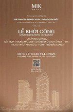 duy nhất 2 suất ngoại giao, căn hộ 2pn, 57m2, imperia sky bay bắc giang