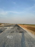 đất nền f0 nằm trong khu đô thị bắc bến lức 146,8ha, shr từng lô, đường nhỏ nhất 18m