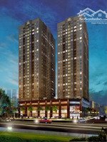 cho thuê văn phòng tại xuân mai tower - ct2 tô hiệu, giá cực chất 200 nghìn / m2, 702 m2