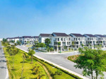 quỹ căn vip nhất, giá sỉ cđt dự án centa riverside hỗ trợ vay 0% 24 tháng ck lên đến 10%