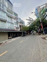 mt lê đình thám gần aeon 45m2 giá 6.99 tỷ