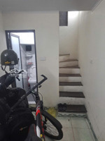 cho thuê căn nhà nhỏ tập thể phương mai - phường kim liên - hà nội