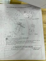 nhà mới 5 tầng btct hẻm thông lạc long quân, p11 tân bình giá 8.8 tỳ