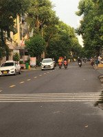 bán đất mặt tiền đường d2 phường tăng nhơn phú a quận 9 gía 11.5 tỷ